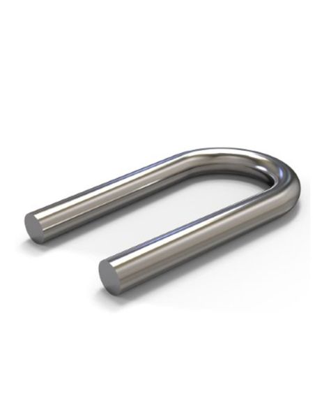 MARKER ALPINIST U-bow medium